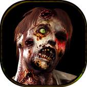 Zombie Combat Escape 2019 1.0