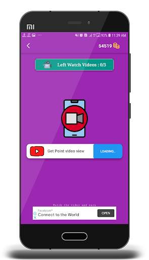 Spin to Earn -  Income in free time स्क्रीनशॉट 8