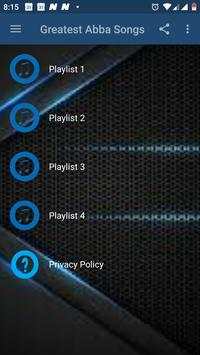 Maher Zain All Songs 5 تصوير الشاشة