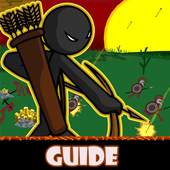 Guide for Stick War Legacy 2 2.3