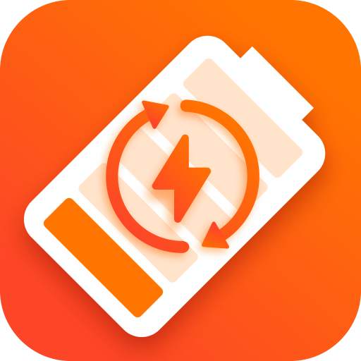 Power Saver : Battery Optimizer 1.2