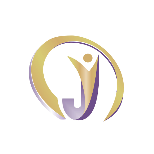 Creer &amp; Crecer icon