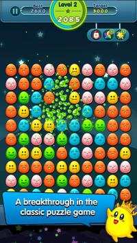Egg Crush screenshot 2