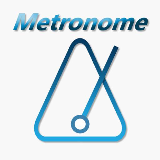 Simple Metronome free 1.0.7