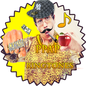 Apple Pen Ringtones PPAP 🎶 🎧 icon