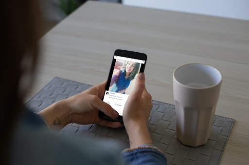 Lite for Facebook Lite screenshot 4