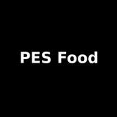 PES Food 5.0