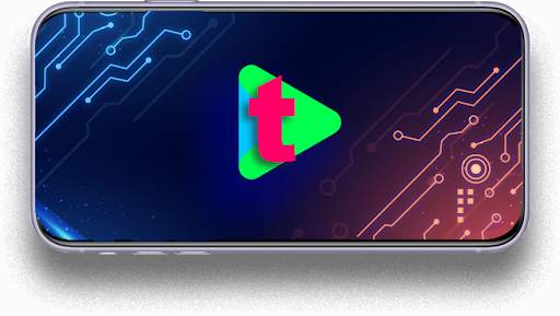 Play store updates and news (2020) : Techfy screenshot 6