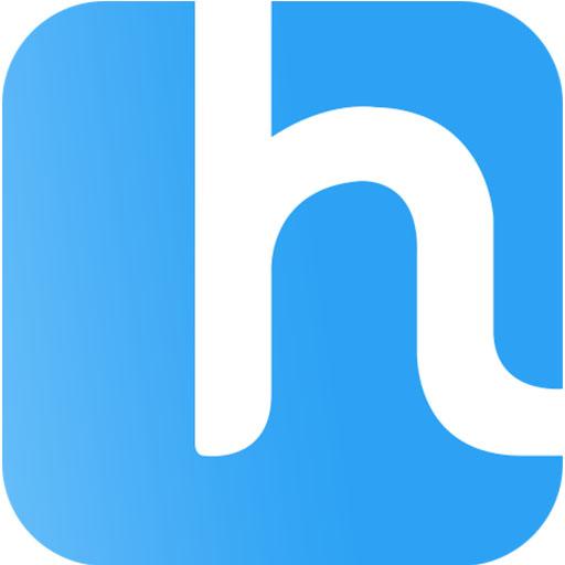 HTML CODING &amp; EDITOR icon