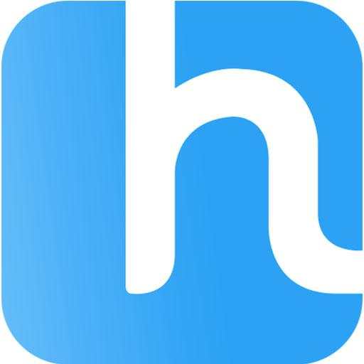 HTML CODING & EDITOR 1.3