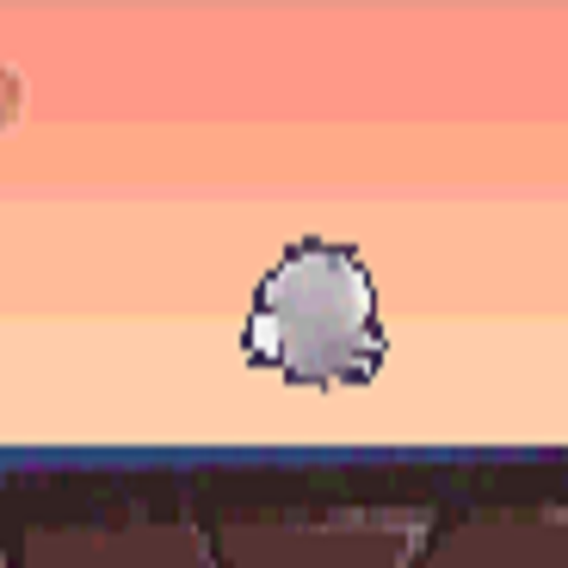 Grappy Bird icon
