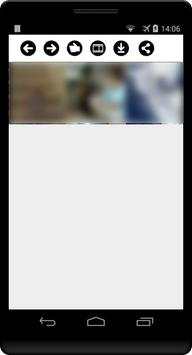 Downloader Video For Facebook screenshot 3