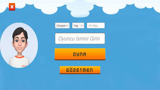 Mini Oyunlar screenshot 4