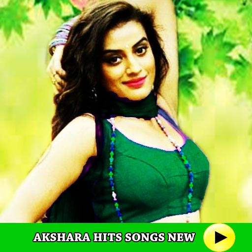 Akshara Singh Bhojpuri Songs Free Video Hits 1.0