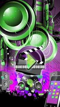Best Video Player For HD screenshot 2