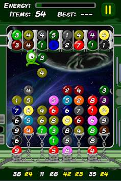 XyZ screenshot 6