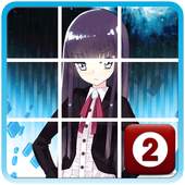 Photo Puzzle 2 (Jewel Savior) 1.1