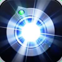 ToolBox icon