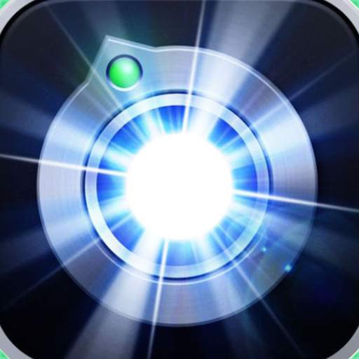 ToolBox 1.0