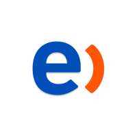 Mi Entel Perú - Controla tu línea