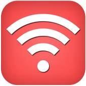 Free WiFi Connect 1.0