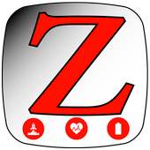 Zapaya battery clean file transfert