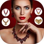 Jewellery Photo Editor 1.0
