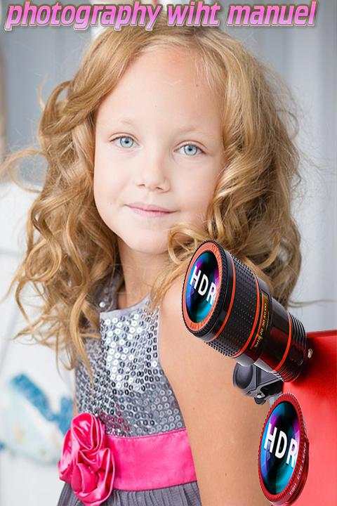 Smart Magic Selfie Camera 2 تصوير الشاشة