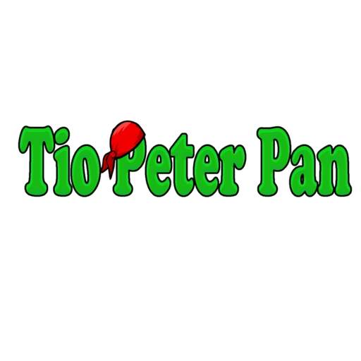 Tio peter pan 91.0