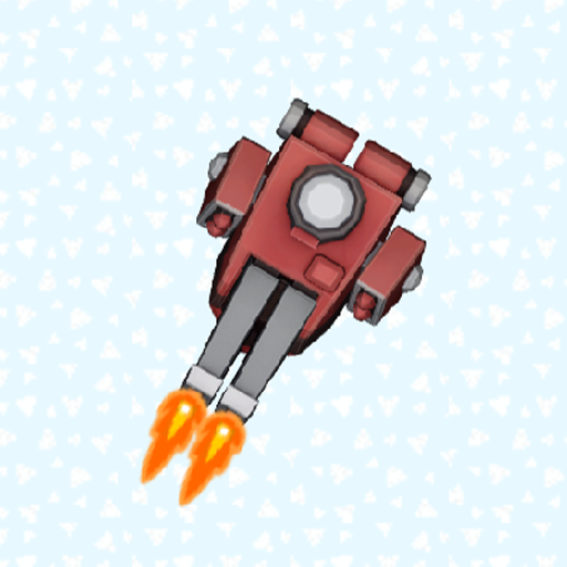 Military TD - Tower Defense icon