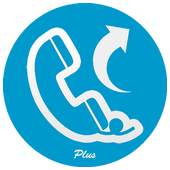 Missed Call Alert Plus 0.2