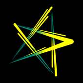 Hotstar TV