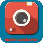 Beauty Camera Photo Editor New 2018 1