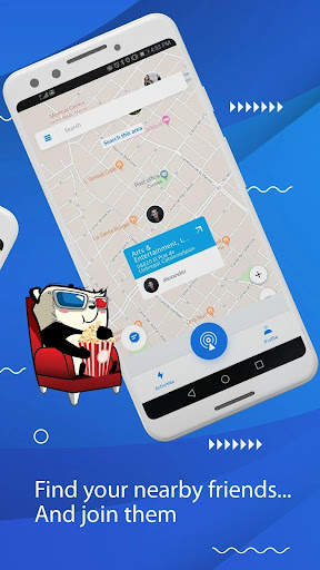 Around screenshot 3
