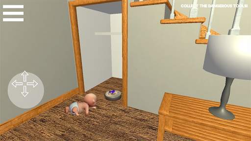 Who's Your Dad Simulator screenshot 3