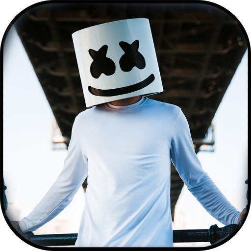Marshmello MusiK - All SonGs 1.0