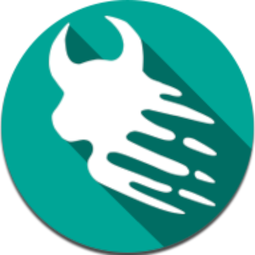 Magnet Search - Torrent Search icon