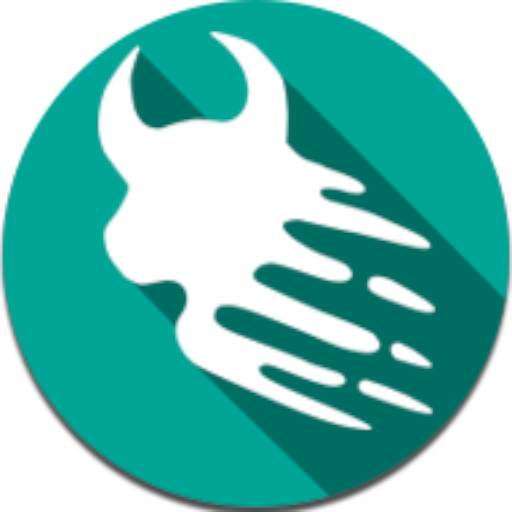 Magnet Search - Torrent Search 1.00