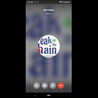 Call Chat Messenger screenshot 7