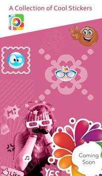 Photo Editor Express screenshot 5