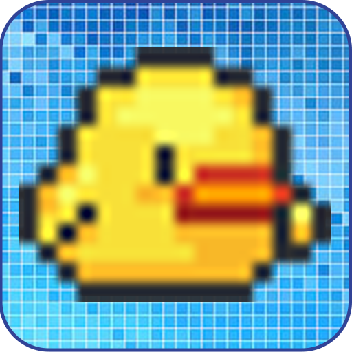 Stupid Bird icon