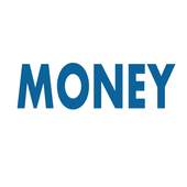 CNN Money 1.0