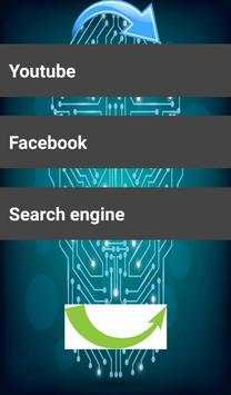 all browser screenshot 3