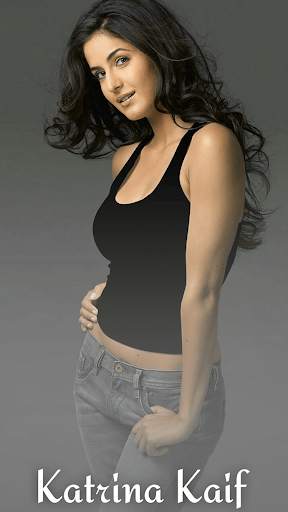 Katrina Kaif screenshot 1