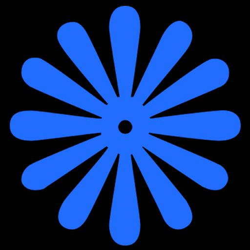 Z3D-PLAYER icon