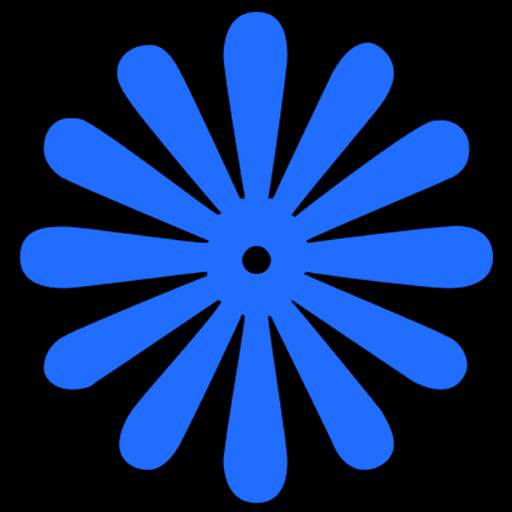 Z3D-PLAYER 1.5