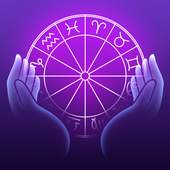 Astro Guru 1.0