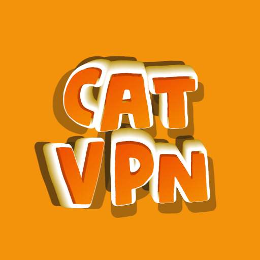 Cat VPN 1.0.1