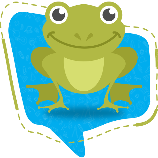 Pretty Speech - languages learning icon