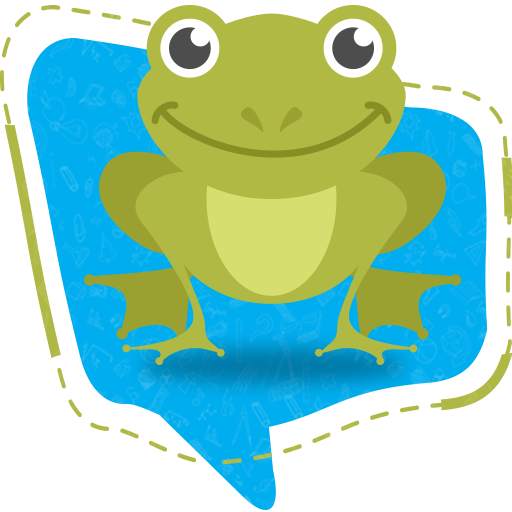 Pretty Speech - languages learning 1.0.39